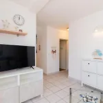 Appartement Laura Punat