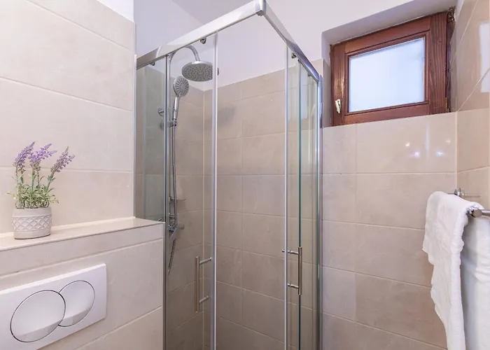 Apartamento Laura
