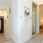 Apartman Laura *